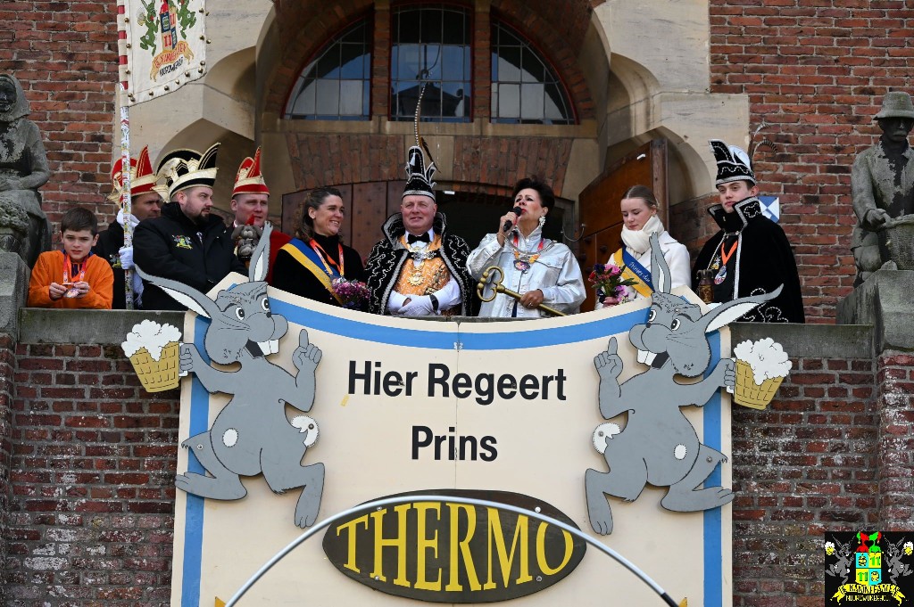 ../Images/Stunt gemeentehuis 2025 007.jpg